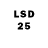 Марки 25I-NBOMe 1,8мг v grishin