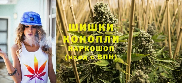 mdpv Беломорск