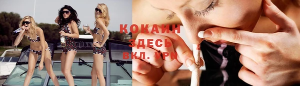ешки Белоозёрский