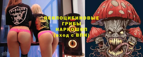 ешки Белоозёрский