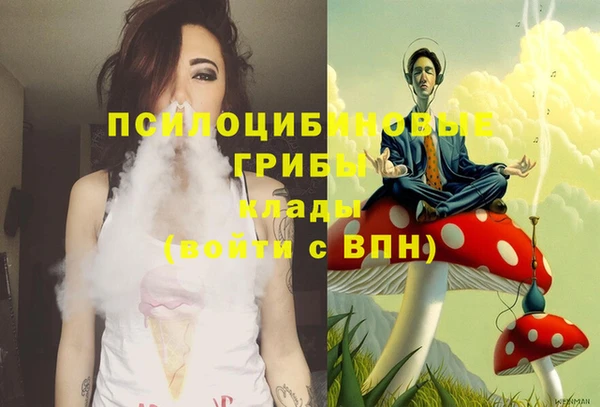 ешки Белоозёрский