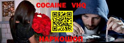 дмт Бугуруслан