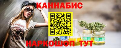 спиды Будённовск